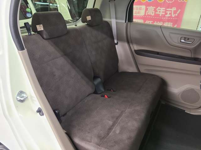 ホンダ Ｎ−ＷＧＮ ６６０ Ｇ Ｌパッケージ ４ＷＤ H29年 () 99