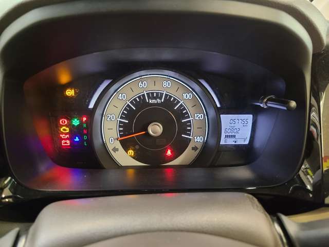 ホンダ Ｎ−ＷＧＮ ６６０ Ｇ Ｌパッケージ ４ＷＤ H29年 () 99