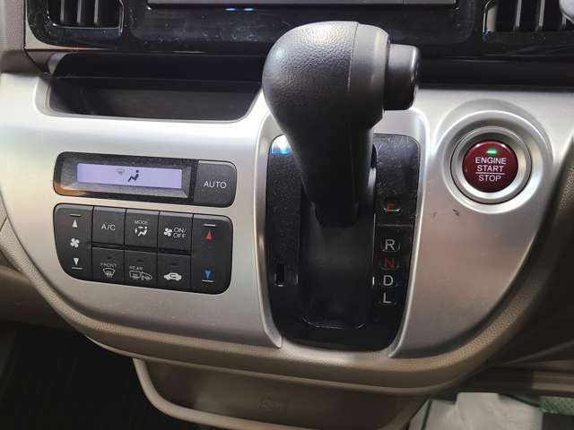 ホンダ Ｎ−ＷＧＮ ６６０ Ｇ Ｌパッケージ ４ＷＤ H29年 () 99