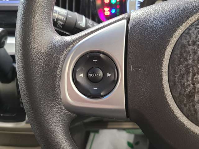 ホンダ Ｎ−ＷＧＮ ６６０ Ｇ Ｌパッケージ ４ＷＤ H29年 () 99
