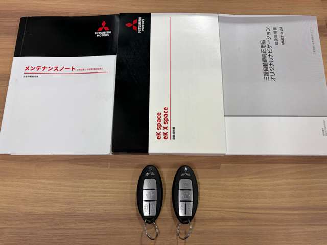 三菱 ｅＫクロス　スペース ６６０ Ｇ プラス エディション R3年 (九州・沖縄) 99