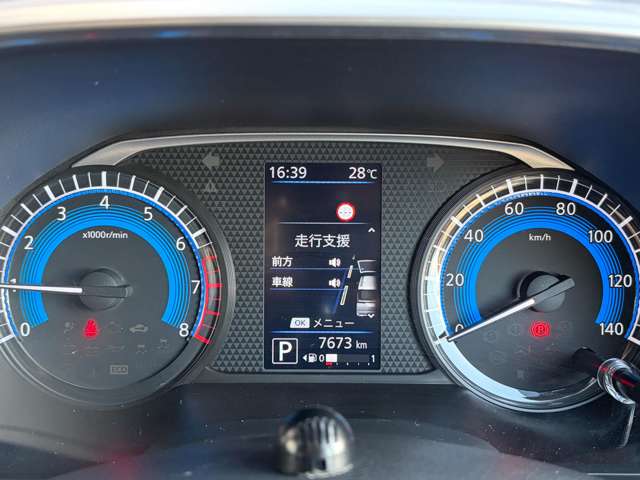 三菱 ｅＫクロス　スペース ６６０ Ｇ プラス エディション R3年 (九州・沖縄) 99