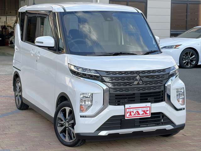 三菱 ｅＫクロス　スペース ６６０ Ｇ プラス エディション R3年 (九州・沖縄) 99