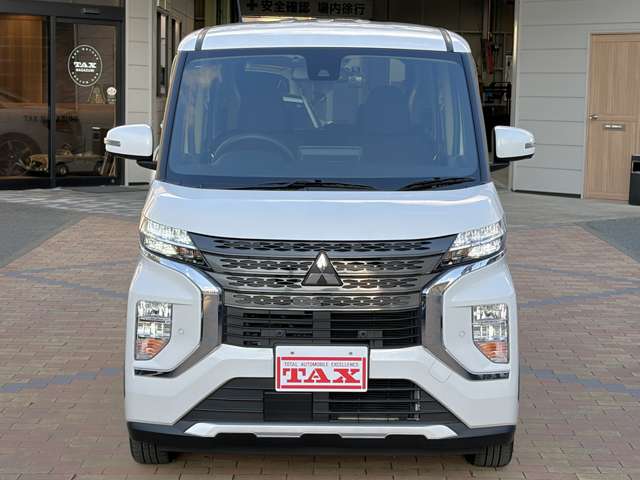 三菱 ｅＫクロス　スペース ６６０ Ｇ プラス エディション R3年 (九州・沖縄) 99