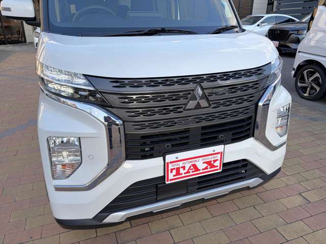 三菱 ｅＫクロス　スペース ６６０ Ｇ プラス エディション R3年 (九州・沖縄) 99