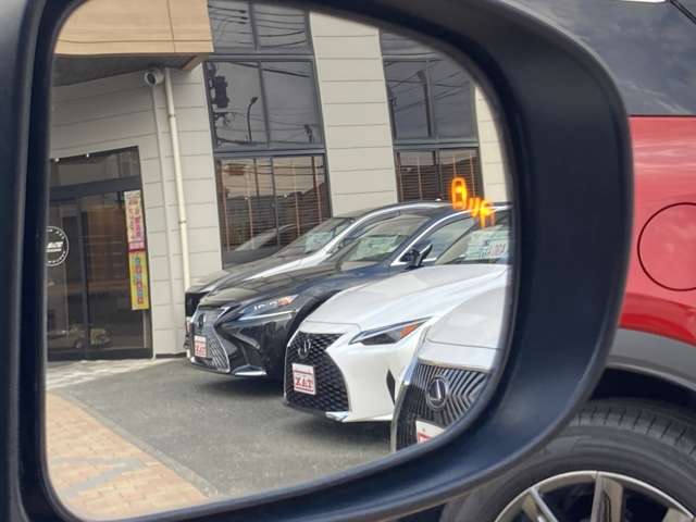 トヨタ ライズ １．０ Ｚ R2年 (九州・沖縄) 99