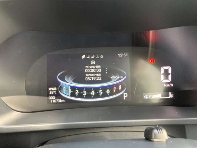 トヨタ ライズ １．０ Ｚ R2年 (九州・沖縄) 99