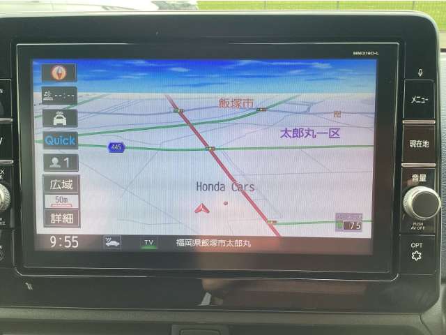 日産 デイズ ６６０ ハイウェイスターＧターボ R1年 (九州・沖縄) 99