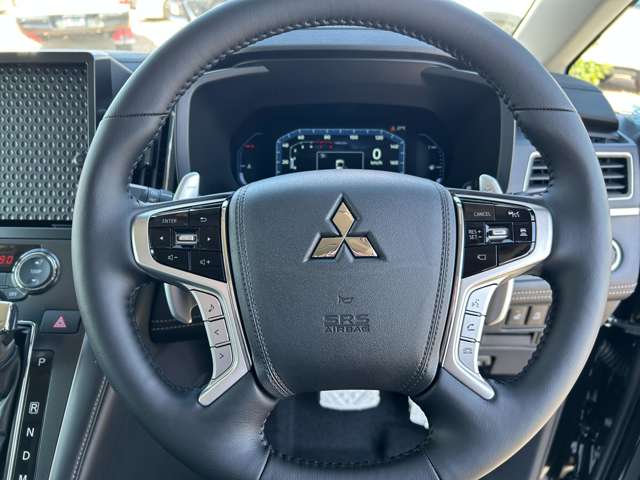 三菱 デリカ　Ｄ：５ ２．２ Ｐ ディーゼルターボ ４ＷＤ R8年 (九州・沖縄) 99