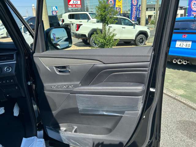 三菱 デリカ　Ｄ：５ ２．２ Ｐ ディーゼルターボ ４ＷＤ R8年 (九州・沖縄) 99