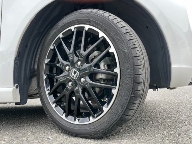 ホンダ Ｎ　ＢＯＸ カスタム ６６０ ターボ コーディネートスタイル ２トーン R5年 (九州・沖縄) 99
