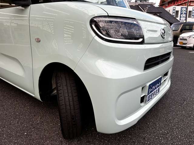 ダイハツ タント ６６０ Ｌ スマートアシスト非装着車 R1年 (九州・沖縄) 99