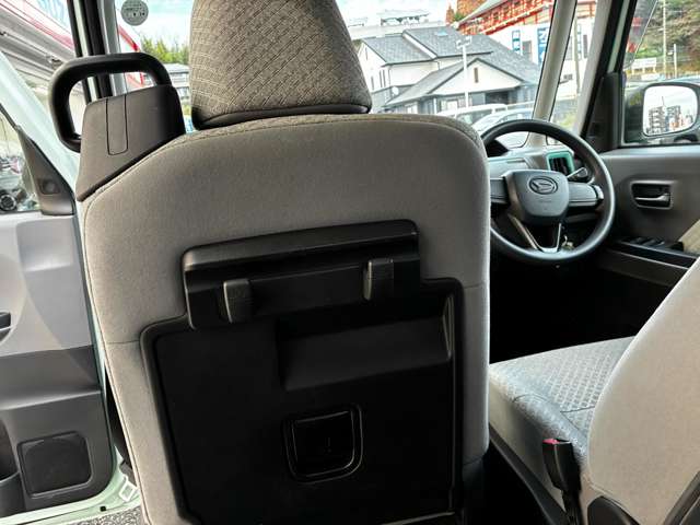 ダイハツ タント ６６０ Ｌ スマートアシスト非装着車 R1年 (九州・沖縄) 99