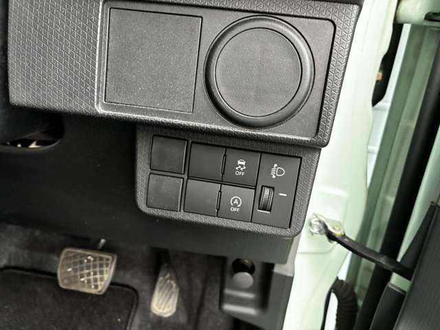 ダイハツ タント ６６０ Ｌ スマートアシスト非装着車 R1年 (九州・沖縄) 99