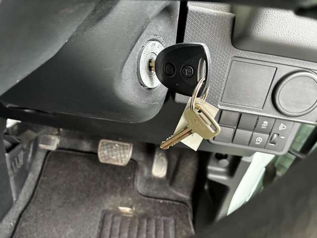 ダイハツ タント ６６０ Ｌ スマートアシスト非装着車 R1年 (九州・沖縄) 99