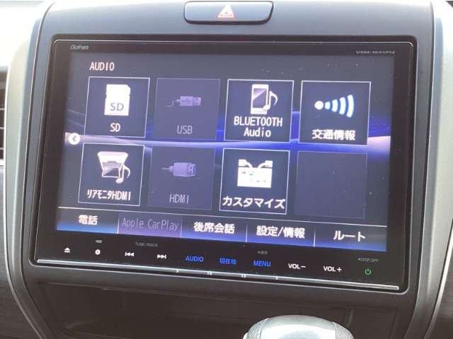 ホンダ フリード １．５ Ｇ ホンダセンシング H29年 (九州・沖縄) 99