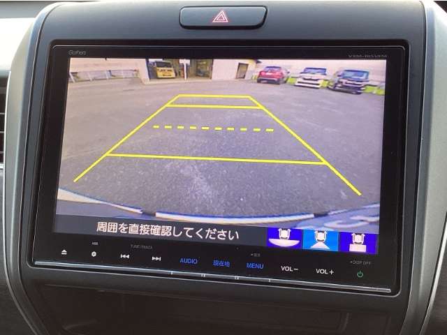 ホンダ フリード １．５ Ｇ ホンダセンシング H29年 (九州・沖縄) 99
