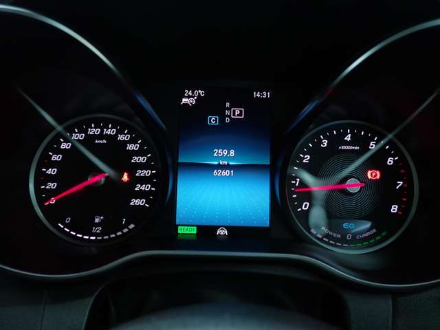 メルセデスベンツ Ｃクラス Ｃ２００　アバンギャルド R1年 (九州・沖縄) 99