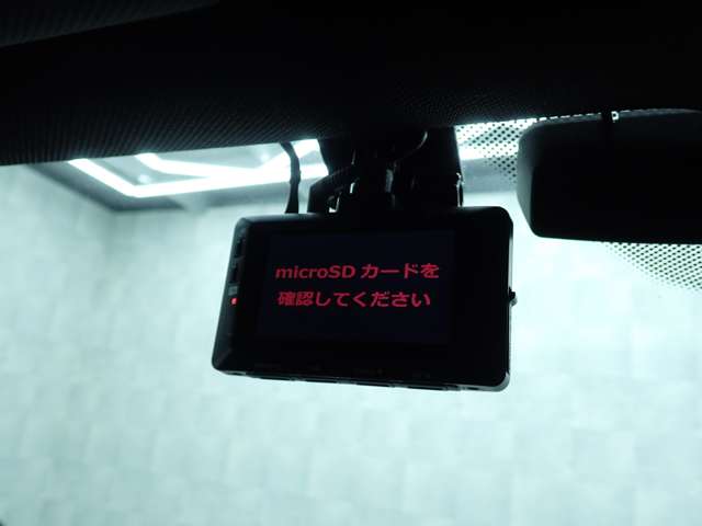 ＢＭＷ ３シリーズ ３２０ｄ　Ｍスポーツ H29年 () 99