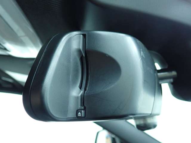 ＢＭＷ ３シリーズ ３２０ｄ　Ｍスポーツ H29年 () 99