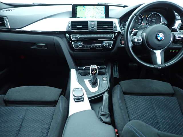 ＢＭＷ ３シリーズ ３２０ｄ　Ｍスポーツ H29年 () 99