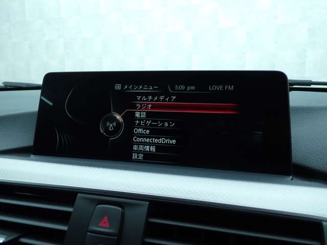 ＢＭＷ ３シリーズ ３２０ｄ　Ｍスポーツ H29年 () 99