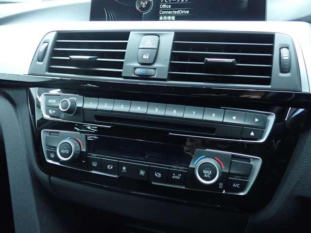 ＢＭＷ ３シリーズ ３２０ｄ　Ｍスポーツ H29年 () 99