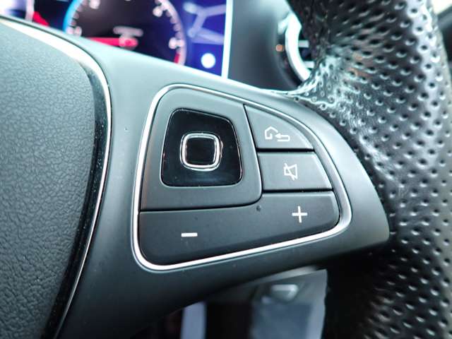 メルセデスベンツ Ｅクラス Ｅ２２０Ｄ アバンギャルド ディーゼルターボ H30年 (九州・沖縄) 99