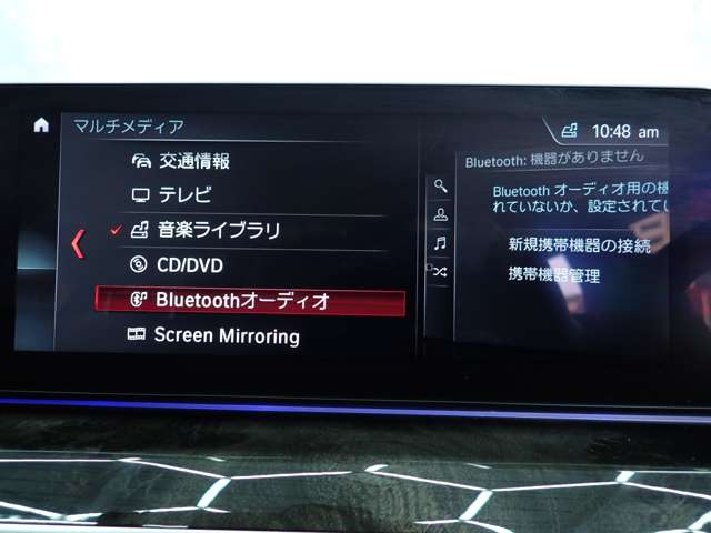 ＢＭＷ ５シリーズ ５２３Ｉ ラグジュアリー H29年 (九州・沖縄) 99