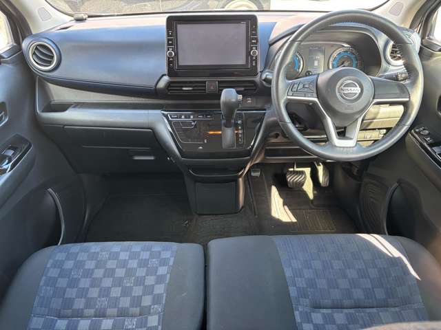 日産 デイズ ６６０ ハイウェイスターＸ R2年 (九州・沖縄) 99