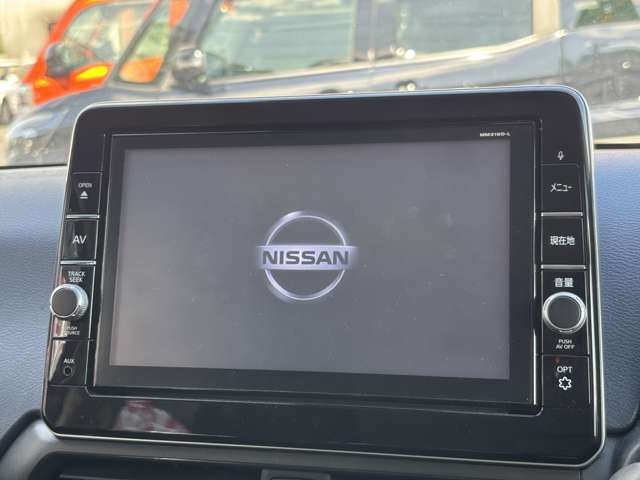 日産 デイズ ６６０ ハイウェイスターＸ R2年 (九州・沖縄) 99