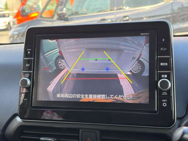 日産 デイズ ６６０ ハイウェイスターＸ R2年 (九州・沖縄) 99