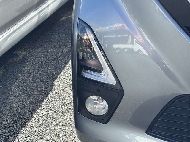 日産 デイズ ６６０ ハイウェイスターＸ R2年 (九州・沖縄) 99