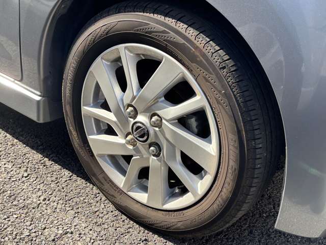 日産 デイズ ６６０ ハイウェイスターＸ R2年 (九州・沖縄) 99