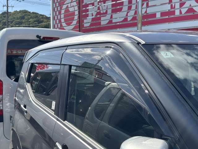 日産 デイズ ６６０ ハイウェイスターＸ R2年 (九州・沖縄) 99