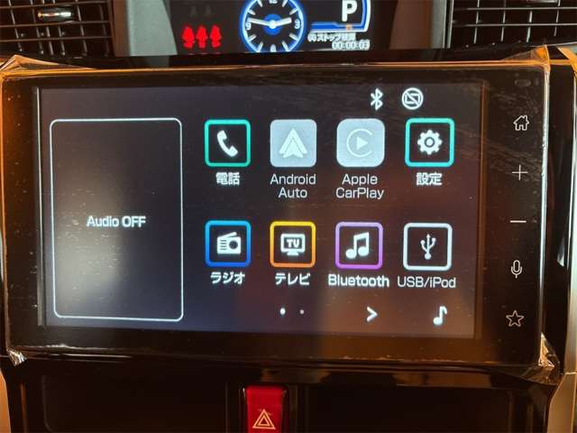 トヨタ ルーミー １．０ カスタム Ｇ－Ｔ R8年 (近畿) 99