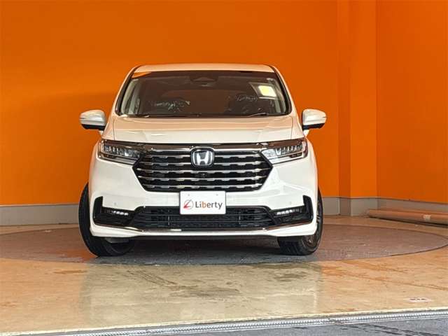 ホンダ オデッセイ ２．０ Ｅ：ＨＥＶ アブソルート R8年 (近畿) 99
