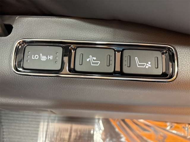 ホンダ オデッセイ ２．０ Ｅ：ＨＥＶ アブソルート R8年 (近畿) 99