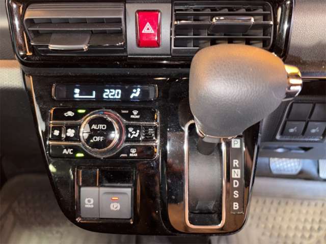 ダイハツ タント ６６０ カスタム Ｘ R6年 (近畿) 99