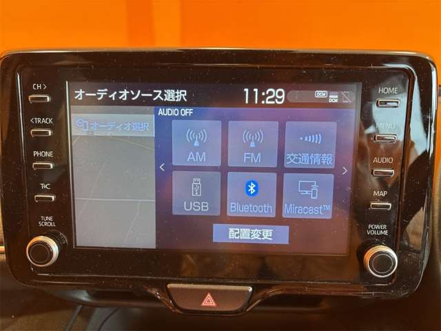 トヨタ ヤリスクロス １．５ ハイブリッド Ｚ アドベンチャー R5年 (近畿) 99