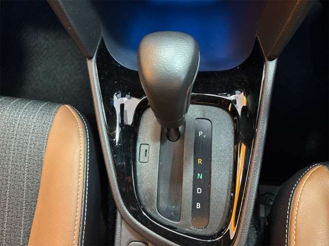 トヨタ ヤリスクロス １．５ ハイブリッド Ｚ アドベンチャー R5年 (近畿) 99