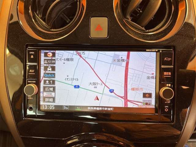 日産 ノート １．２ Ｅ－ＰＯＷＥＲ メダリスト R1年 (近畿) 99