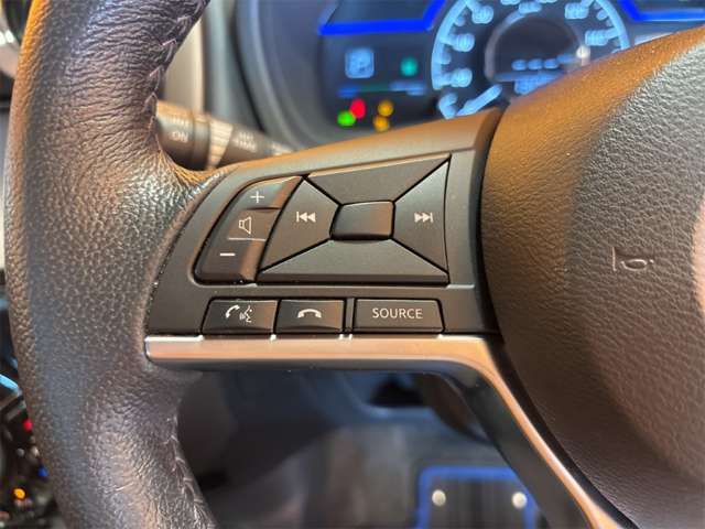 日産 ノート １．２ Ｅ－ＰＯＷＥＲ メダリスト R1年 (近畿) 99