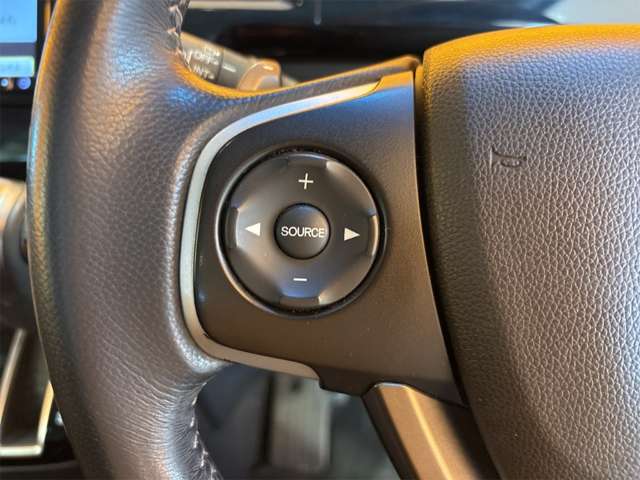 ホンダ ステップワゴン １．５ スパーダ ホンダ センシング H29年 (近畿) 99