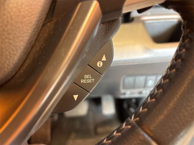 ホンダ ステップワゴン １．５ スパーダ ホンダ センシング H29年 (近畿) 99