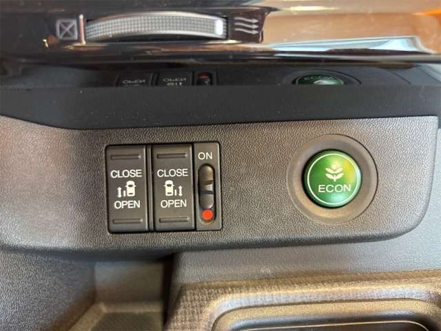 ホンダ ステップワゴン １．５ スパーダ ホンダ センシング H29年 (近畿) 99