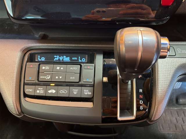 ホンダ ステップワゴン １．５ スパーダ ホンダ センシング H29年 (近畿) 99