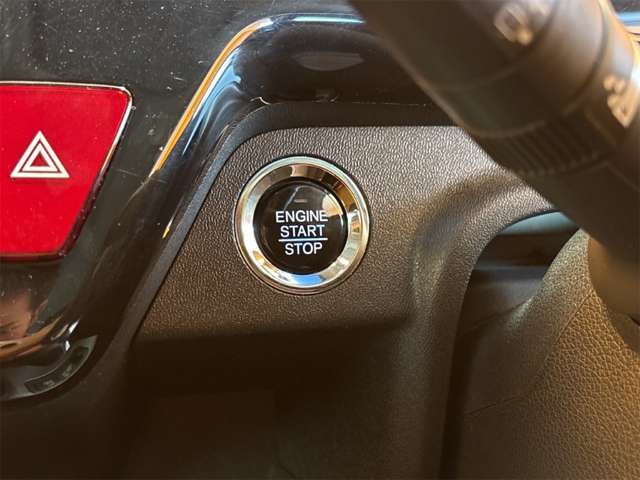 ホンダ ステップワゴン １．５ スパーダ ホンダ センシング H29年 (近畿) 99