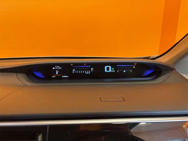 ホンダ ステップワゴン １．５ スパーダ ホンダ センシング H29年 (近畿) 99