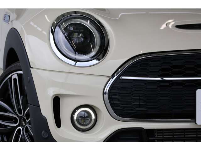 ミニ ミニクラブマン クーパー Ｄ R4年 (近畿) 99